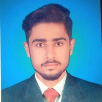 Nizam Din Soomro
