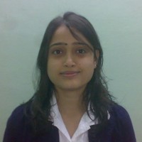 Chandni Khandelwal