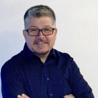 Hans-Jürgen Aulenbach