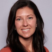 Tracy Albrecht