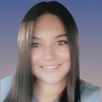 Jessica Faubert