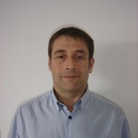 Jean-François Garvi