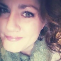 Jodi Faucher