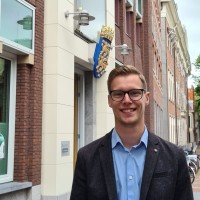Dennis Elverding