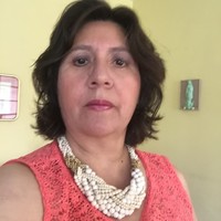 Alejandra Velasco