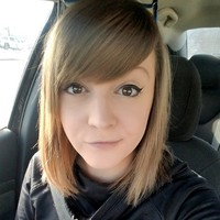 Kayla Harmon