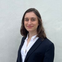 Cécile Guichet