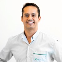 Fernando Corrêa