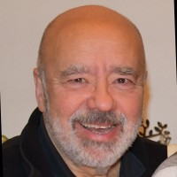 Elio CANALE-PAROLA