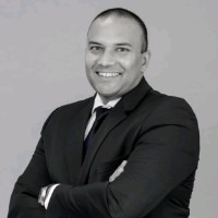 Chris Reddy, Cfa