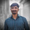 Meet Patel