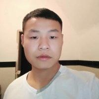 彭军奇