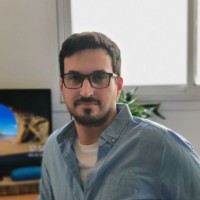 Gilad Maya