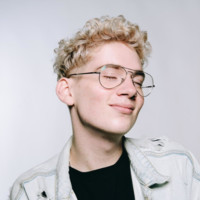 Reno Van Soelen