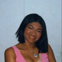 Orlyn Catrina Beleño Saenz