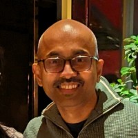 Samir Jadhav