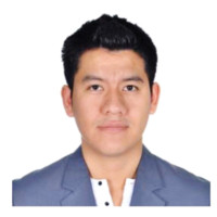 Luiggy Cangalaya Aliaga