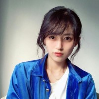 Rita Chen