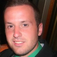 Matt Kennedy