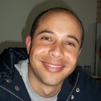 anderson ferreira da silva