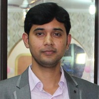 Rahul Pathak