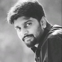 Sam Niruban K