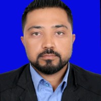 Bipan Shankar