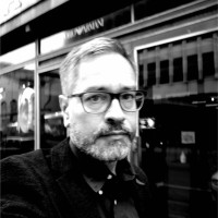 Markus Määttänen