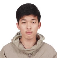 Jiaqiang Yuan