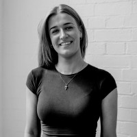 Freya Dingwall