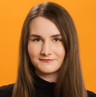 Zsófia Szabó