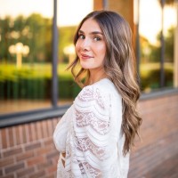 Kaitlin Draetta