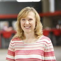 Jackie M.