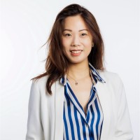 Christie Leung