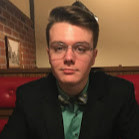 Cory Shetter