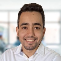 Felipe De Lima Rodrigues