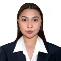 Francheska Concepcion