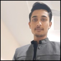 Danial Hassan