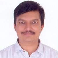 Shailesh Vishwakarma