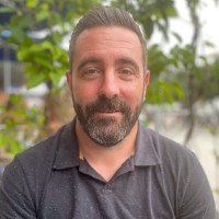 Shane Camilleri