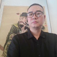 奉煜凯