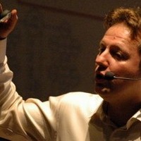 Eli Reifman
