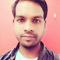 Dharmendra Jena