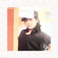 Nery Garcia Espino