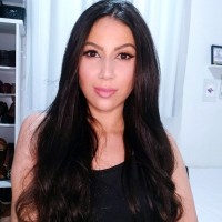 Luana Lira