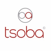 TSOBA LLC
