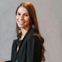 Fátima María Caputo