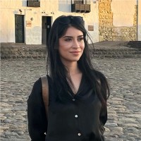 Ana Cecilia Hernández Cuevas