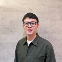 Anderson Yang