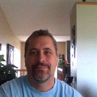 Mike Estwick